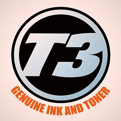 52109302 OEM Okidata Color Ink. No Box