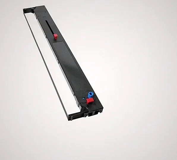 Compatible Printer Ribbon Replacement for 1 OKIDATA Ribbon 41708209 ML8480FB