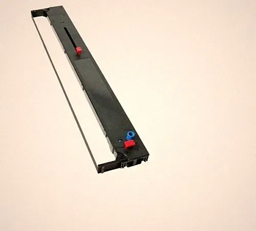 Okidata 41708209 Compatible Ribbon for ML8480 ML8480FB Printers Non-OEM 41708210